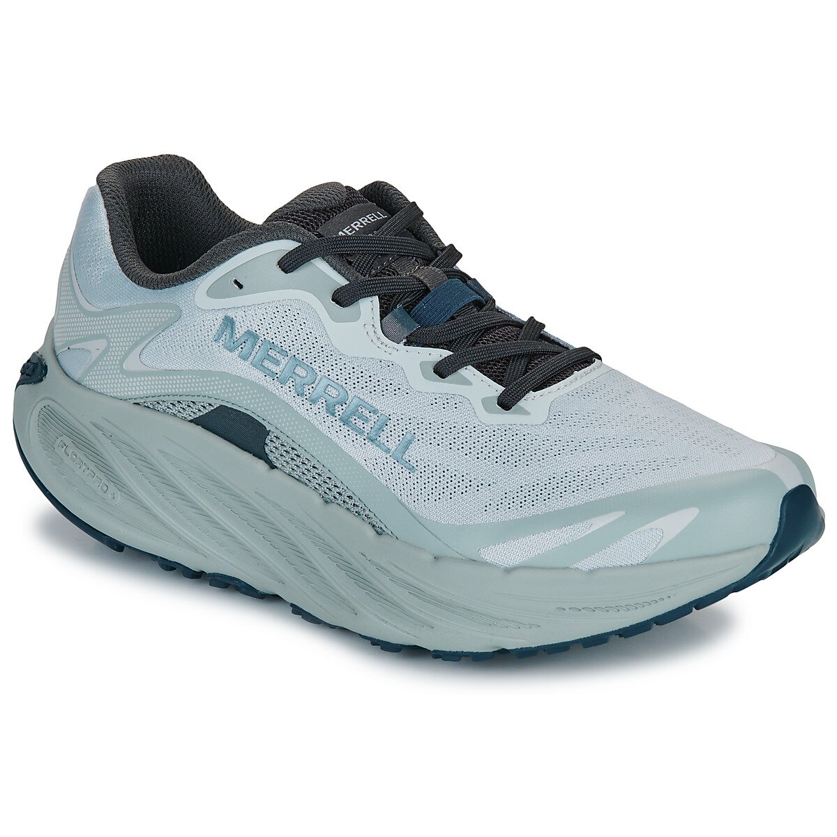 Merrell Pantofi PROMORPH