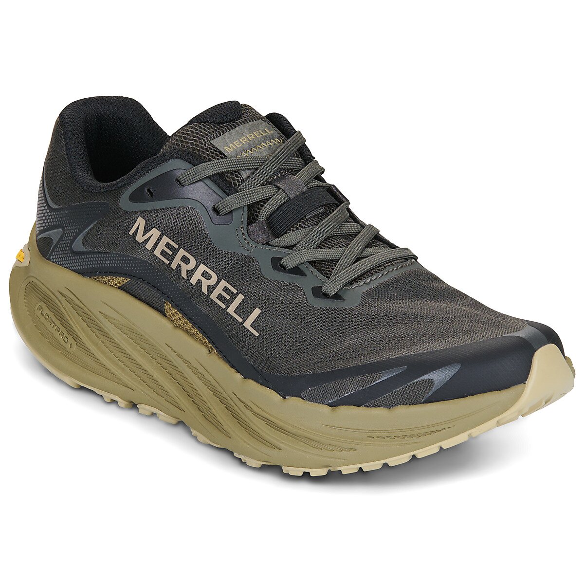 Merrell Pantofi PROMORPH