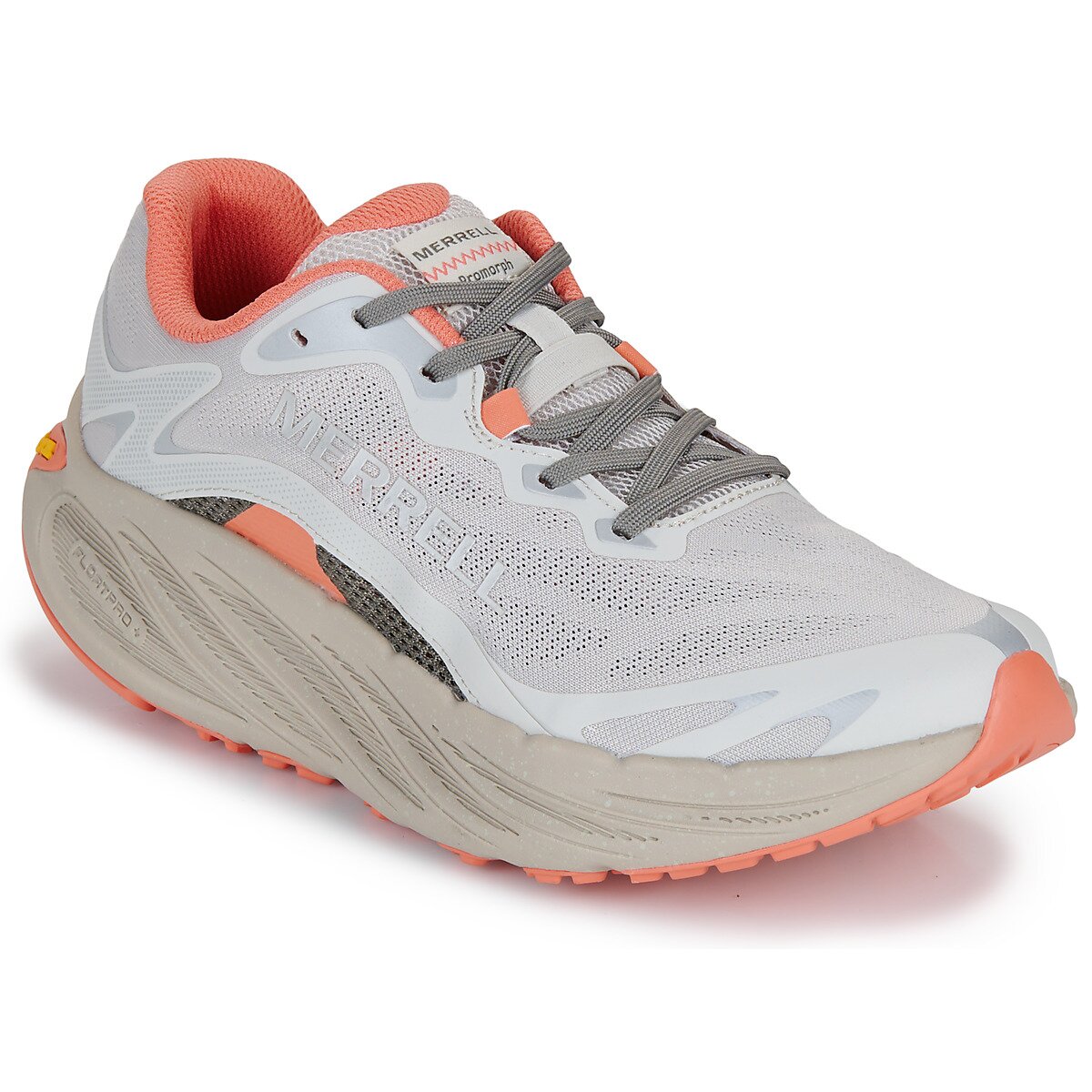 Merrell Pantofi PROMORPH