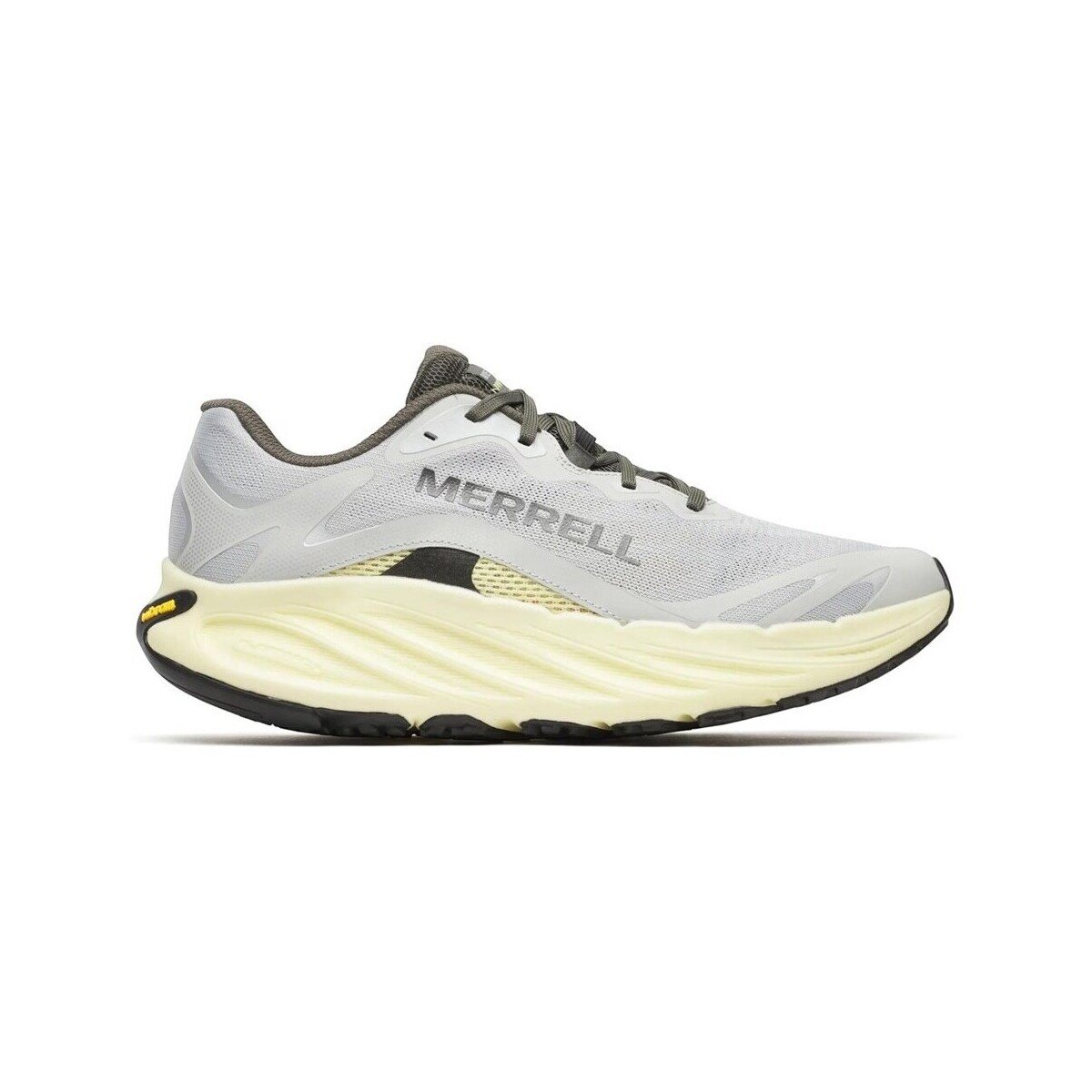 Merrell Pantofi ProMorph