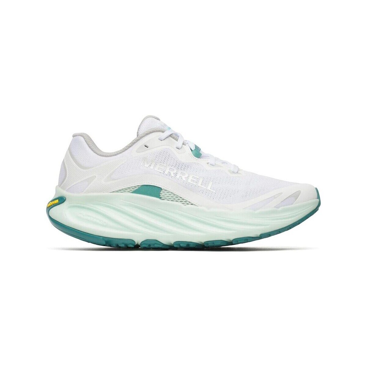 Merrell Pantofi ProMorph