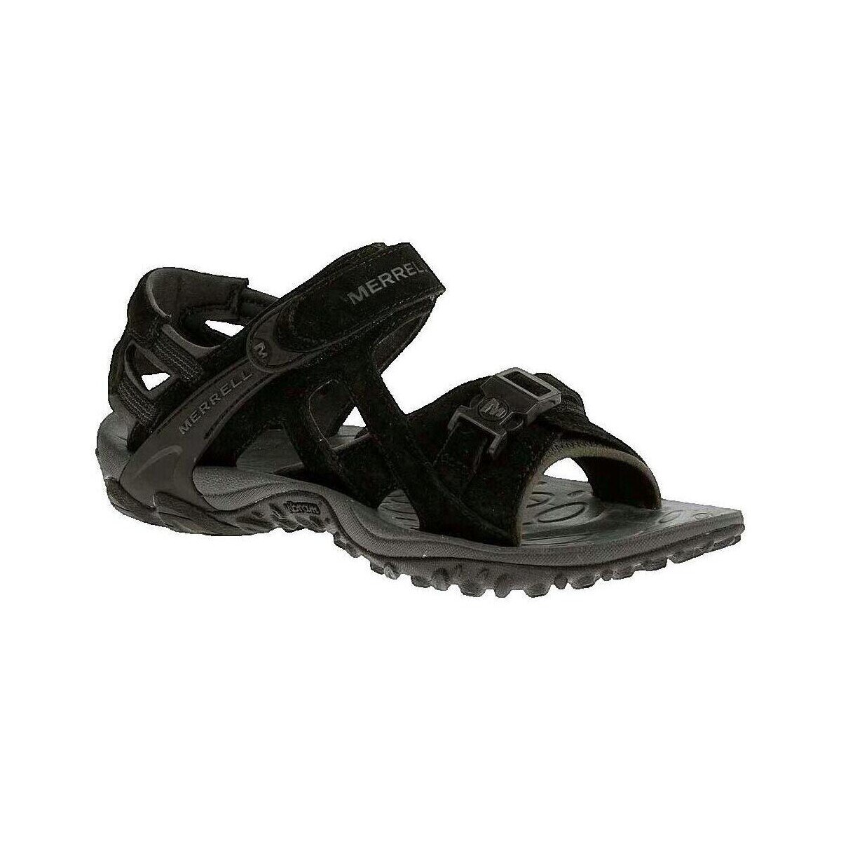 Merrell Pantofi Sandale Kahuna III performance et confort