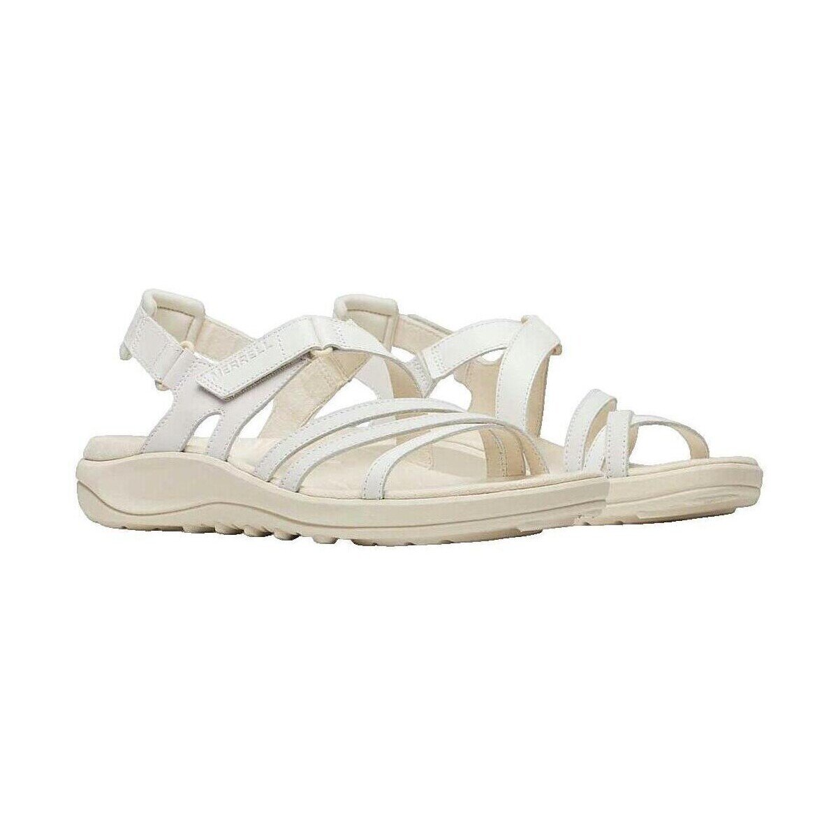 Merrell Pantofi Sandales Harbor Backstrap confort et légèreté