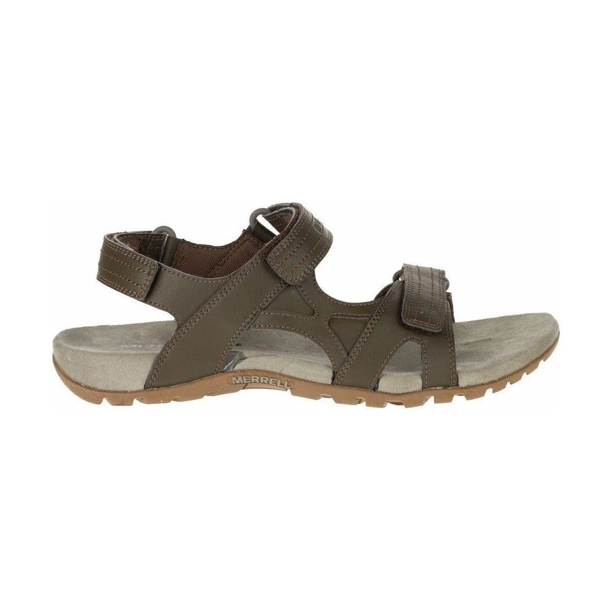 Merrell Pantofi Sandspur Rift Strap