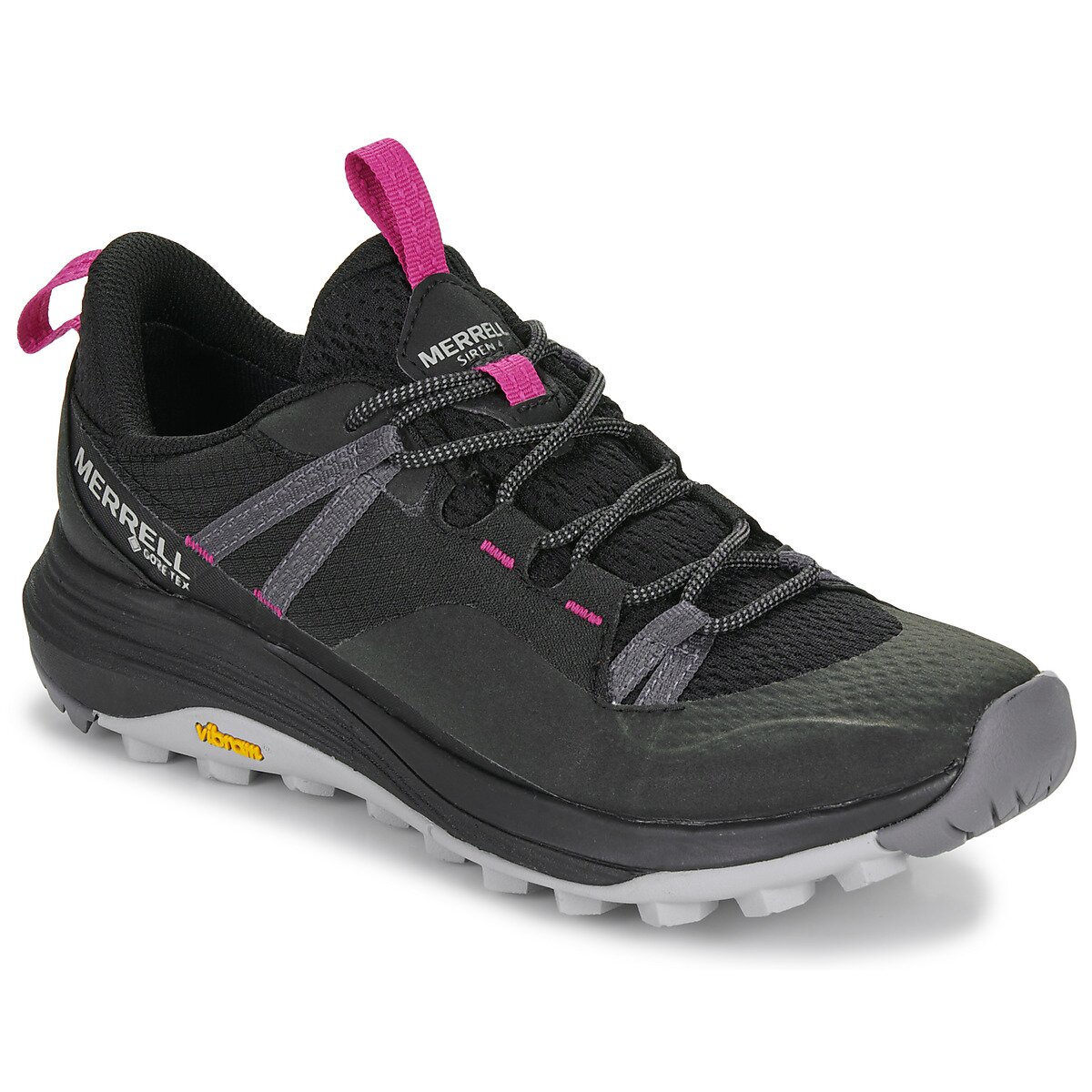 Merrell Pantofi SIREN 4 GORE-TEX