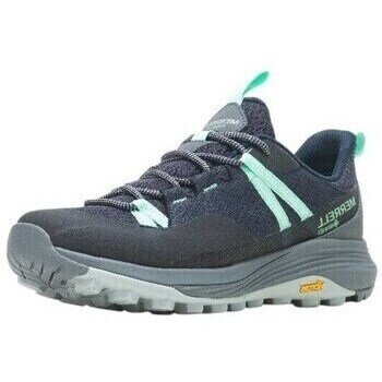 Merrell Pantofi Siren 4 Gore-tex