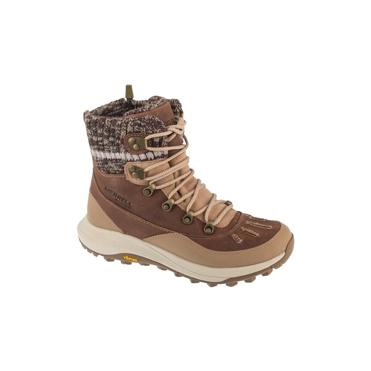 Merrell Pantofi Siren 4 Thermo
