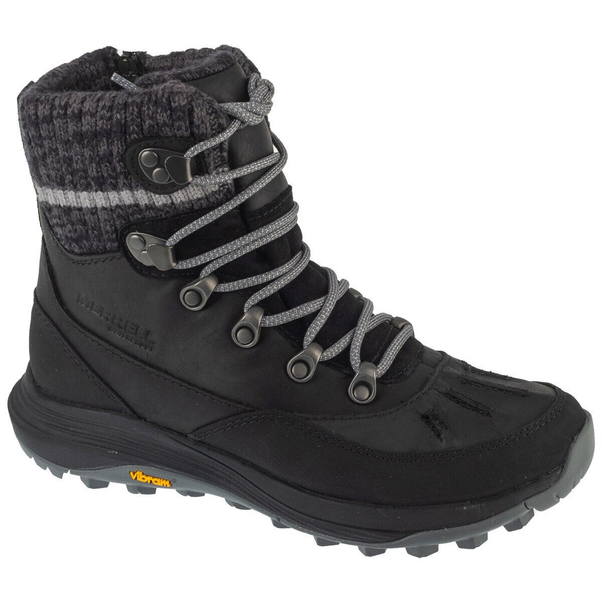Merrell Pantofi Siren 4 Thermo Mid Zip WP