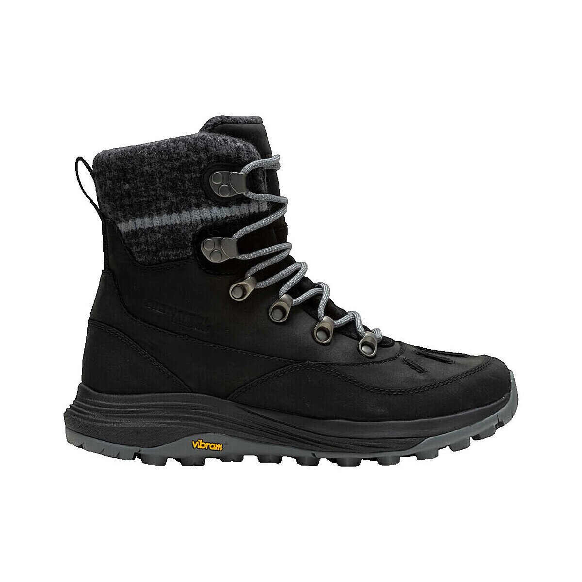 Merrell Pantofi Siren 4 Thermo Waterproof