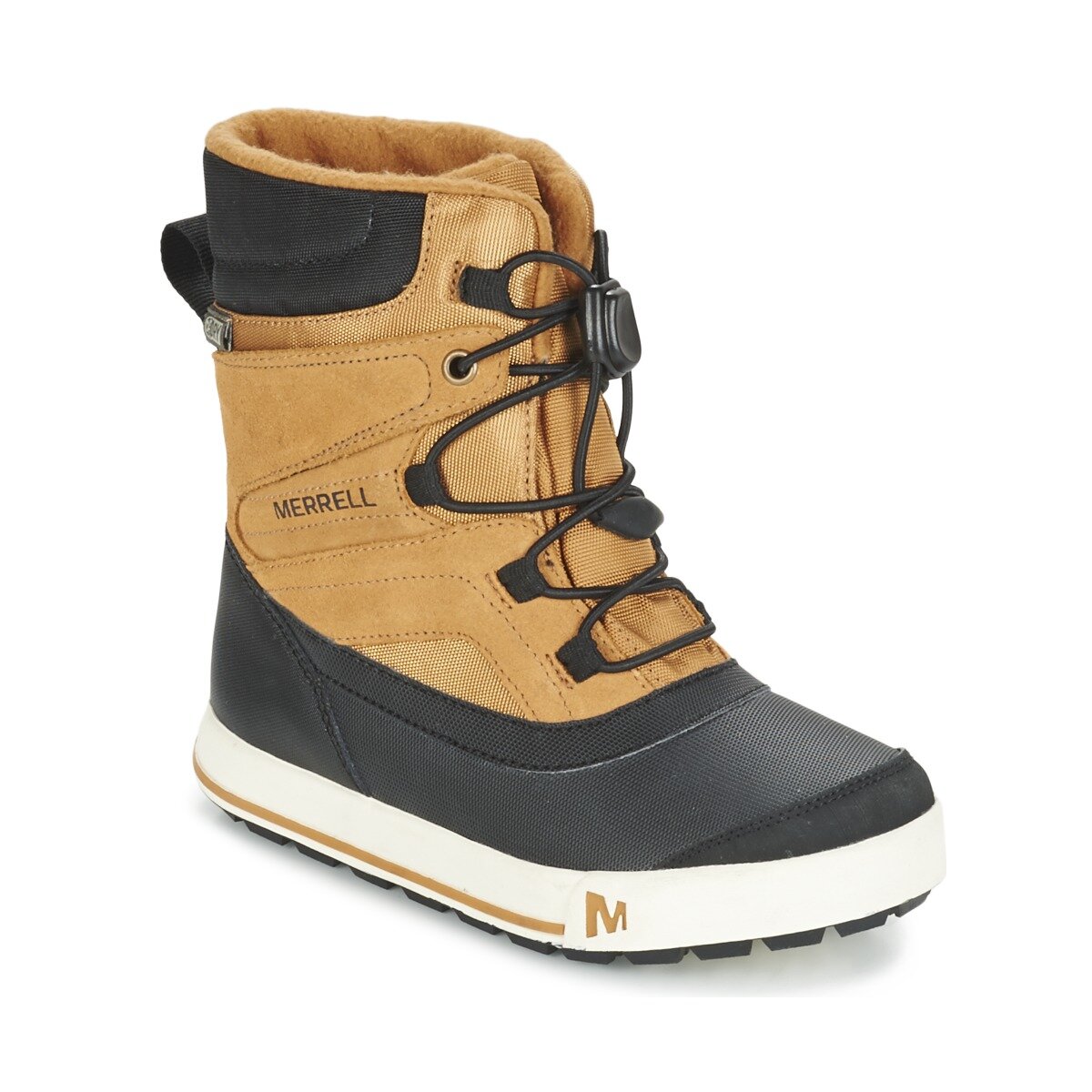Merrell Pantofi SNOW BANK 2.0 WTPF