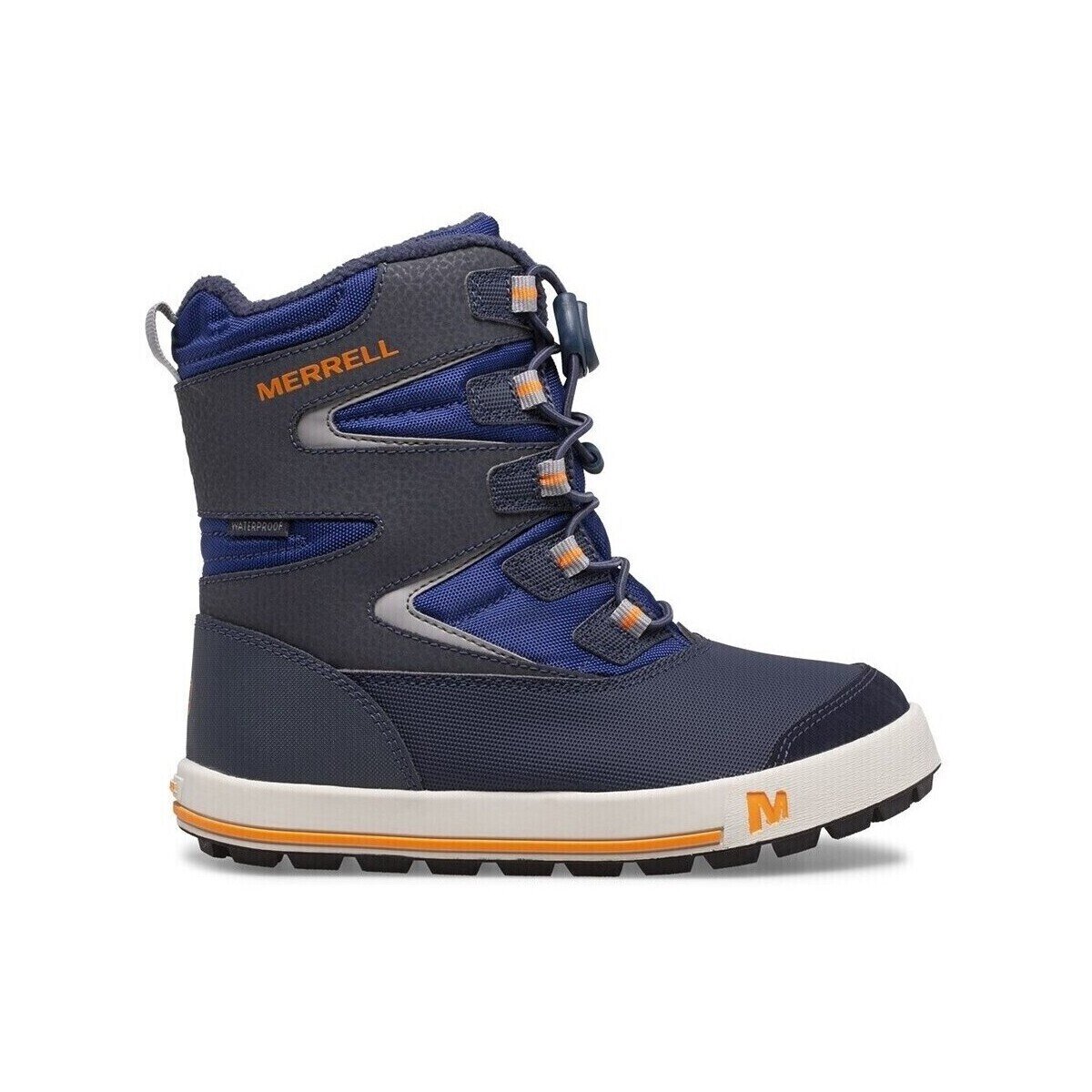 Merrell Pantofi Snow Bank 3.0