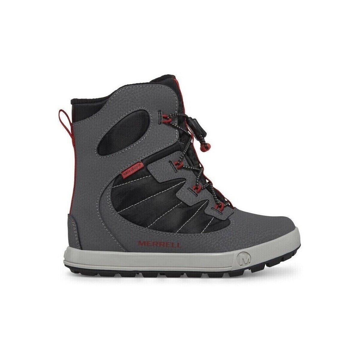 Merrell Pantofi Snow Bank 4.0