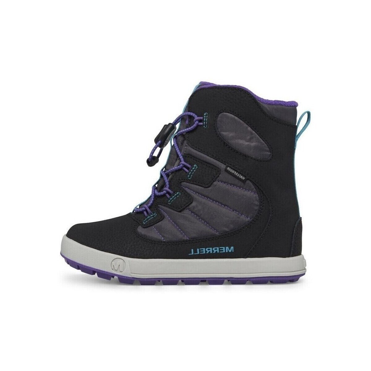 Merrell Pantofi Snow Bank 4.0