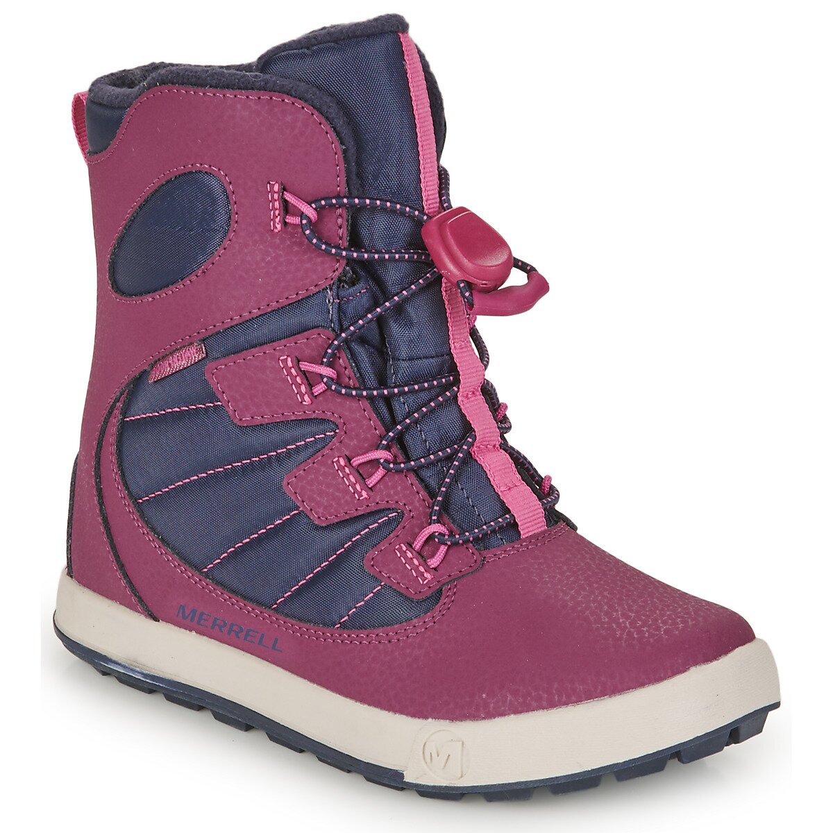 Merrell Pantofi SNOWBANK