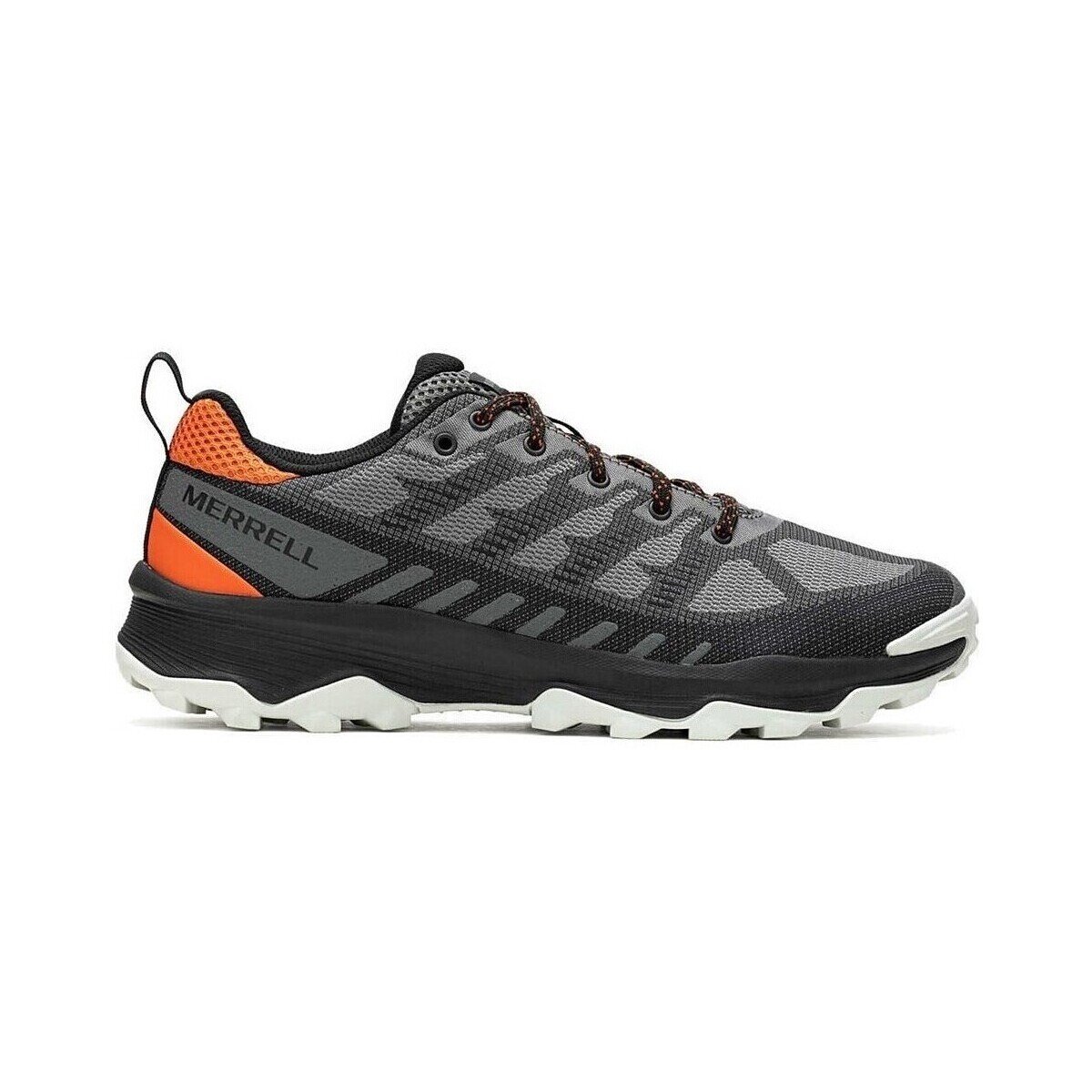 Merrell Pantofi Speed Eco