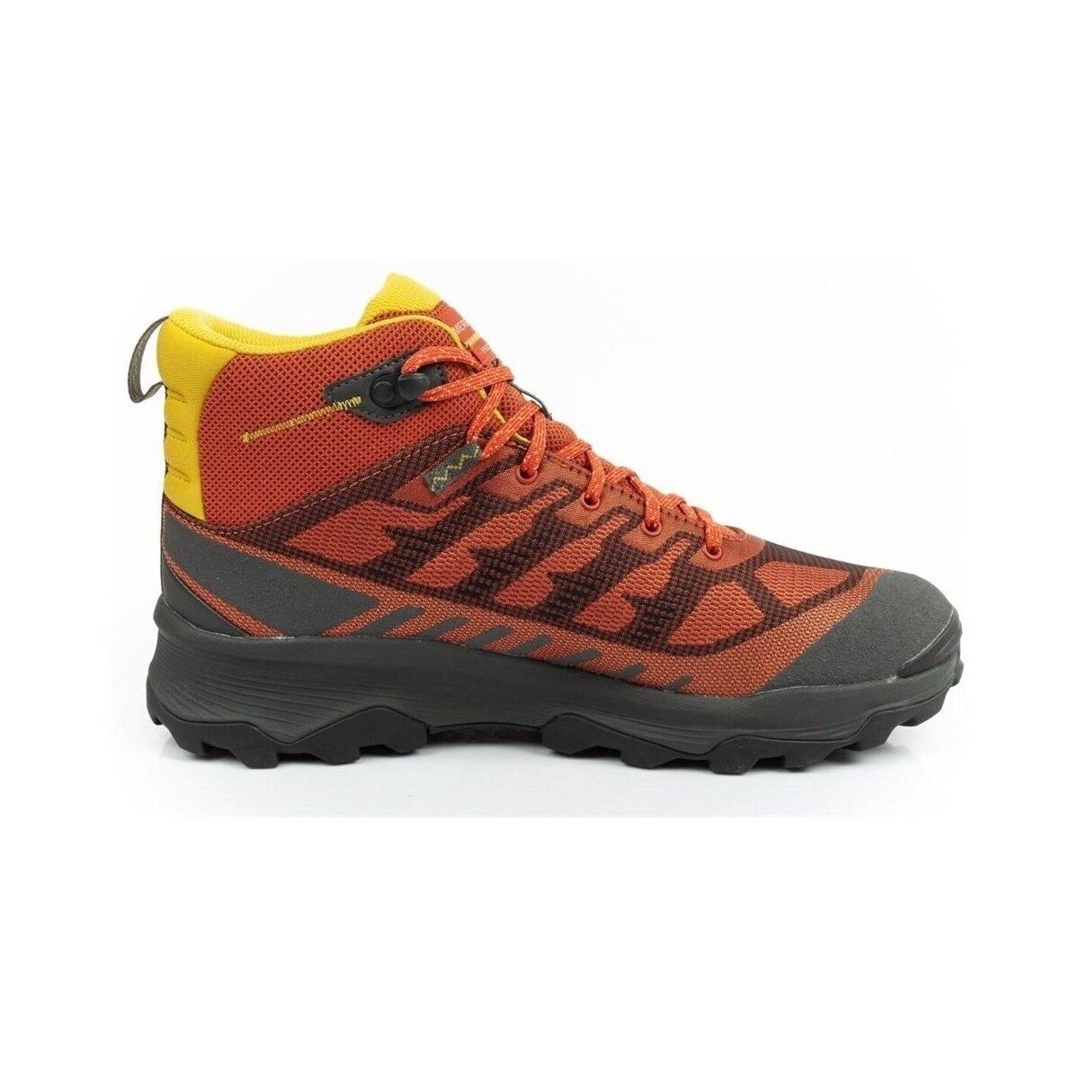 Merrell Pantofi Speed Eco