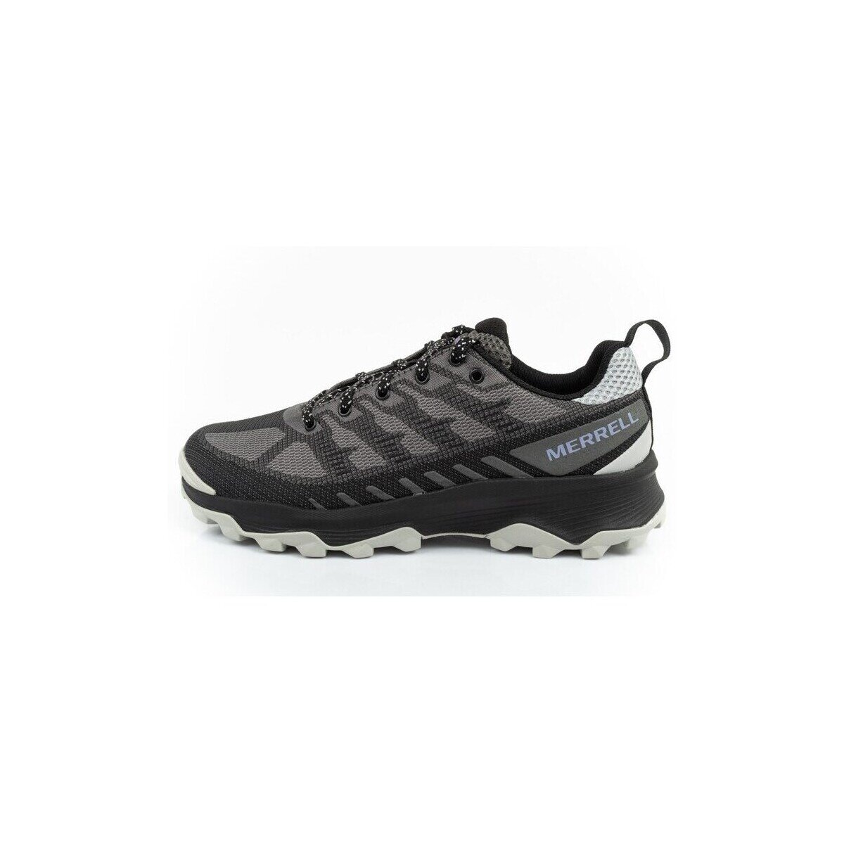 Merrell Pantofi Speed Eco