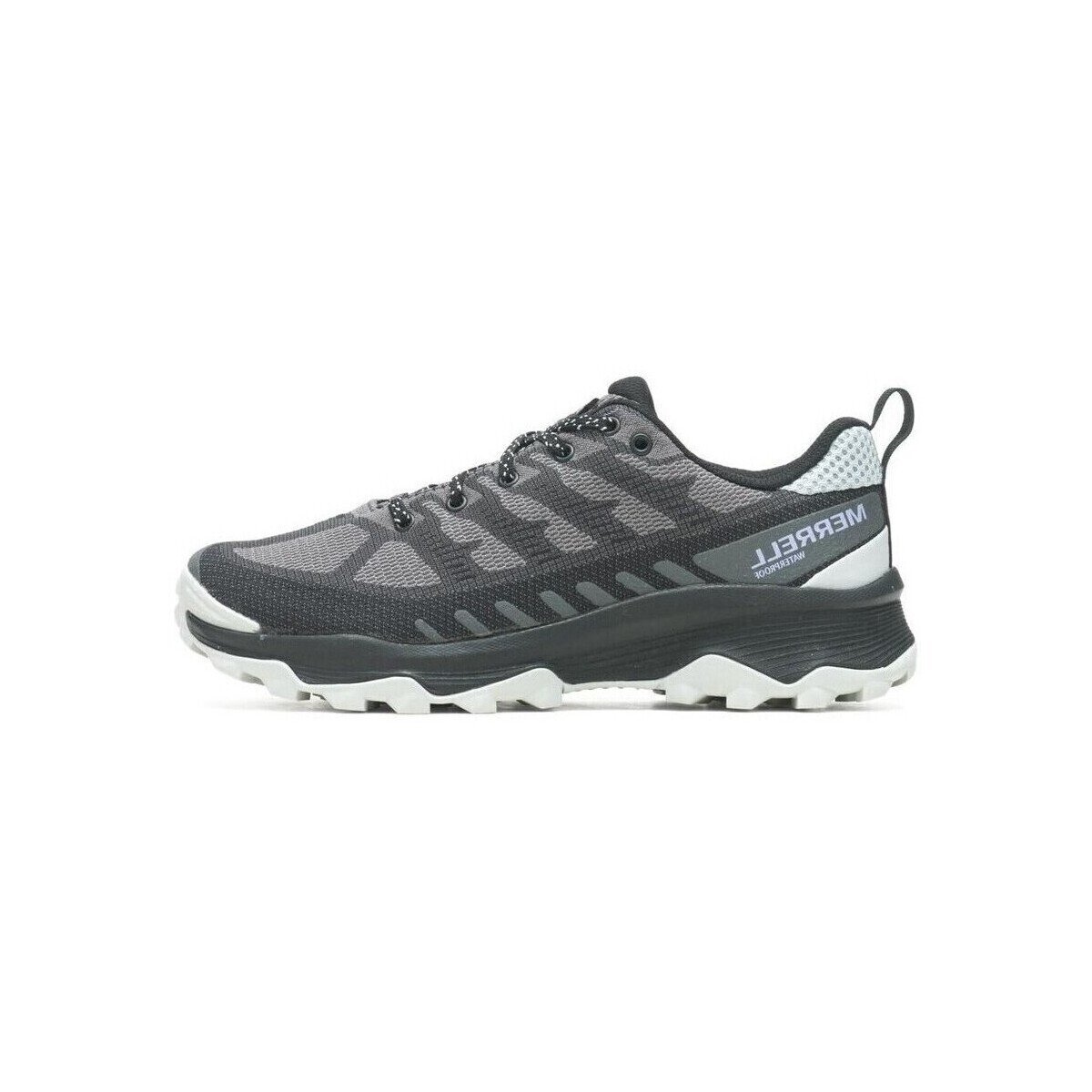 Merrell Pantofi Speed Eco Wp