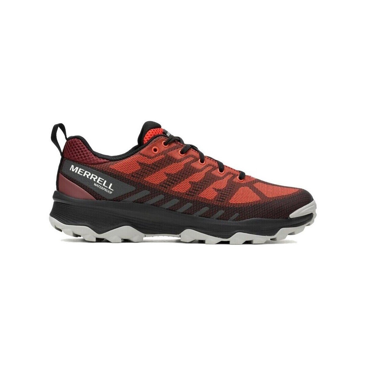 Merrell Pantofi Speed Eco Wp