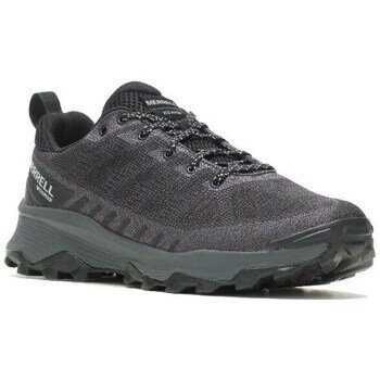 Merrell Pantofi Speed Eco Wp