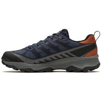 Merrell Pantofi Speed Eco Wp