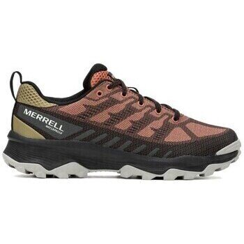 Merrell Pantofi Speed Eco Wp