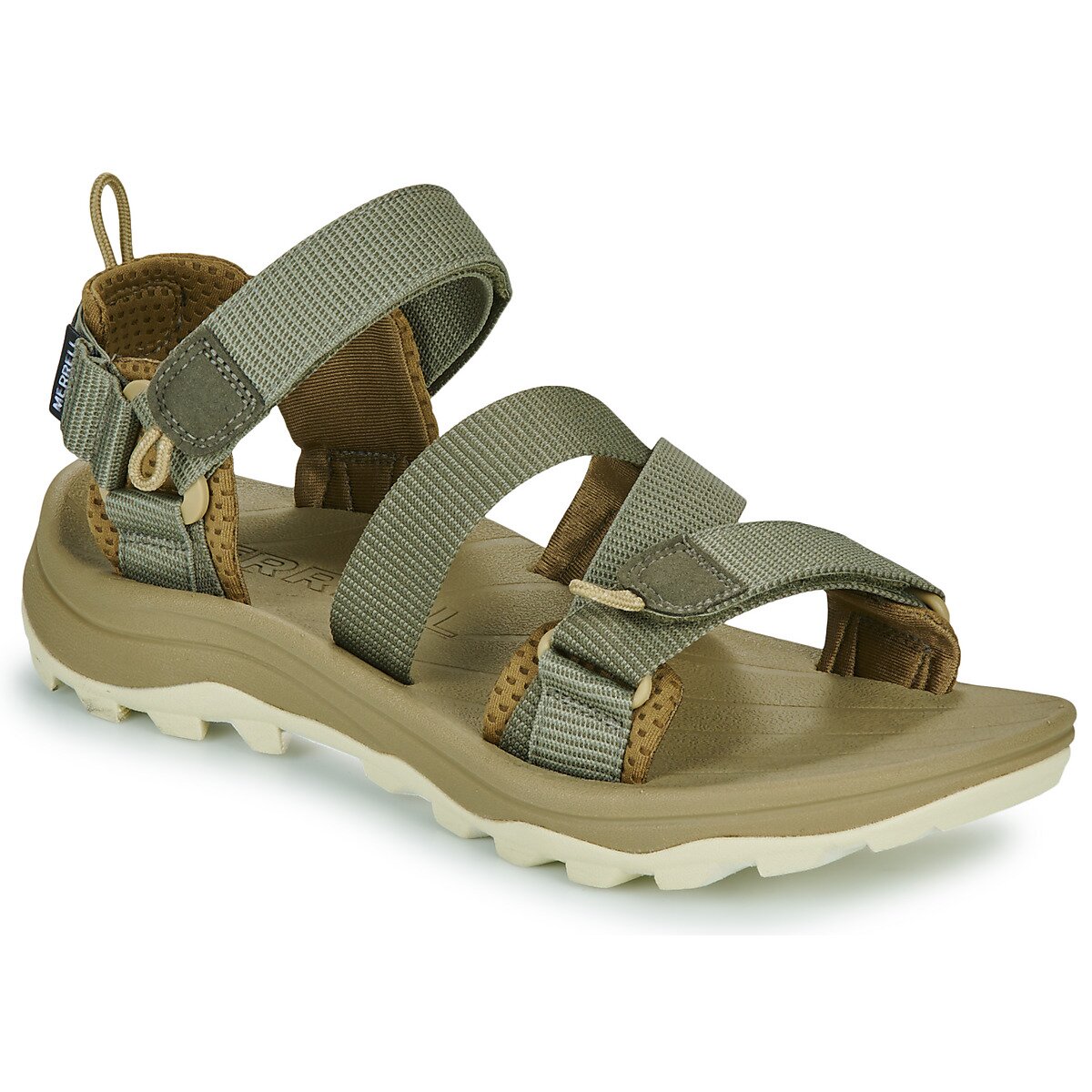 Merrell Pantofi SPEED FUSION SPORT RMX