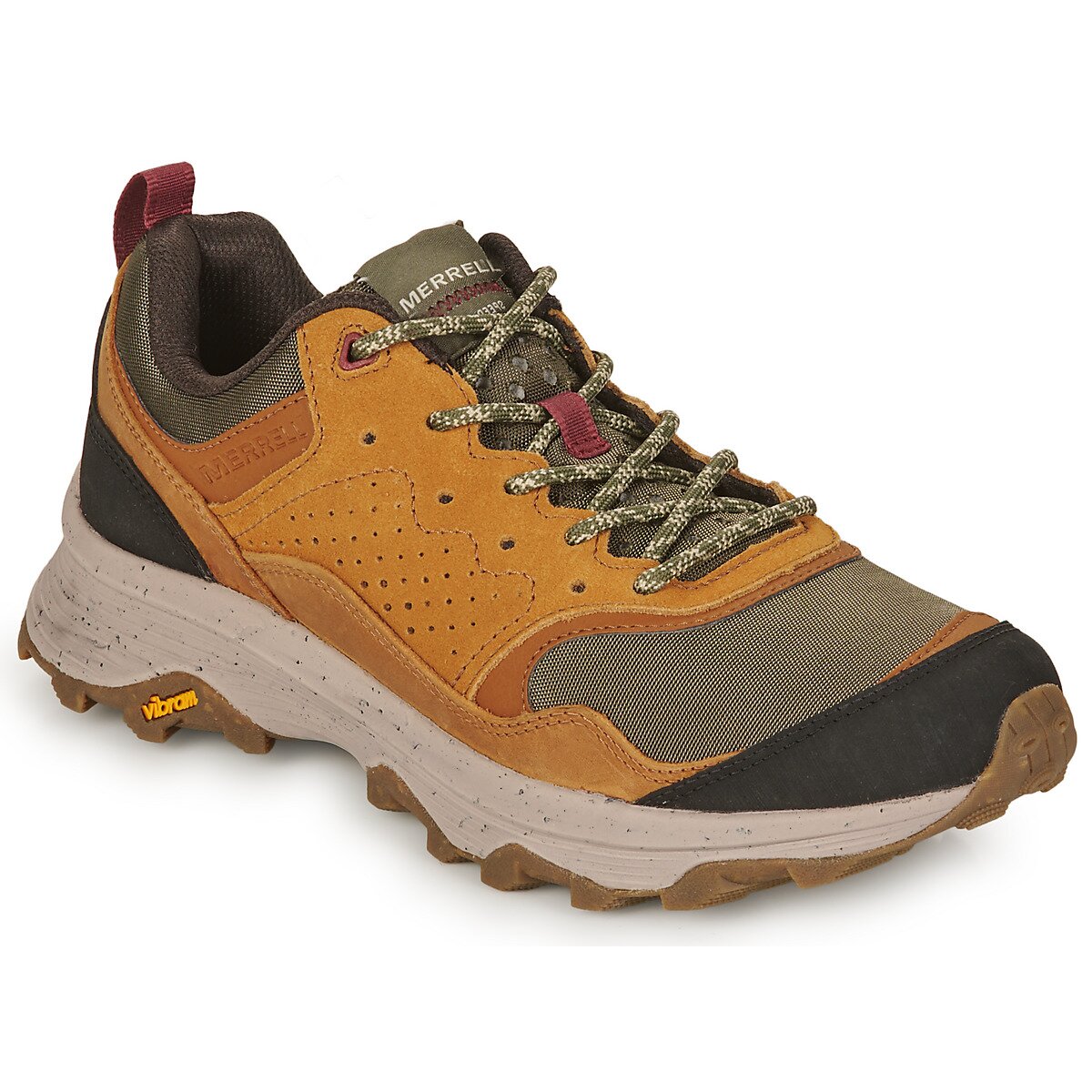 Merrell Pantofi SPEED SOLO