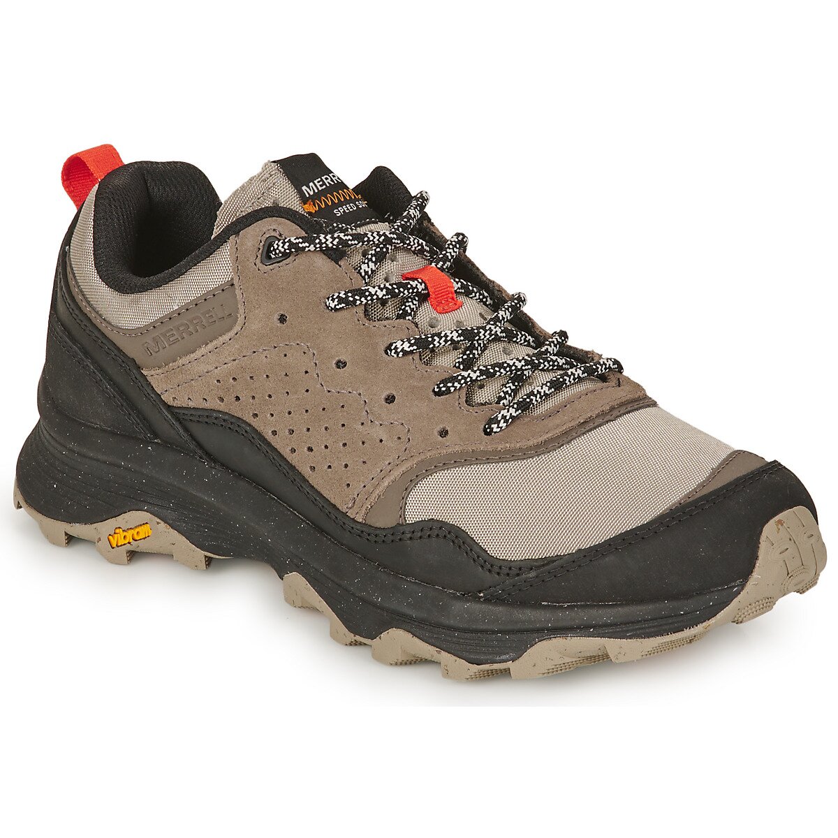 Merrell Pantofi SPEED SOLO