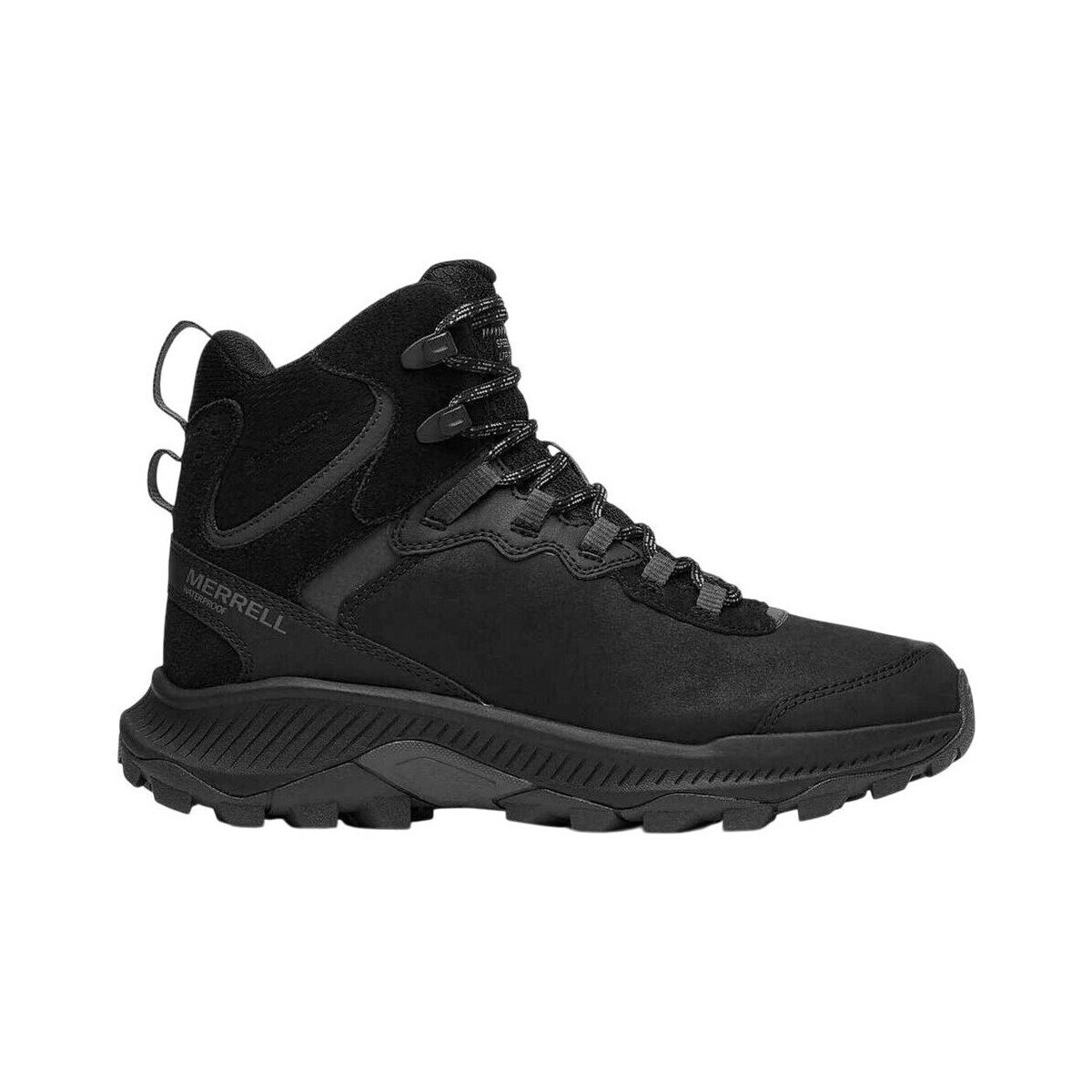 Merrell Pantofi Speed Strike 2