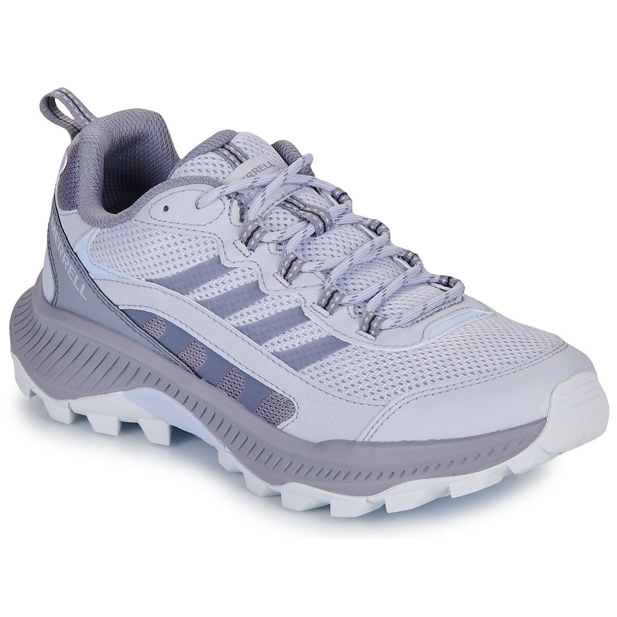 Merrell Pantofi SPEED STRIKE 2
