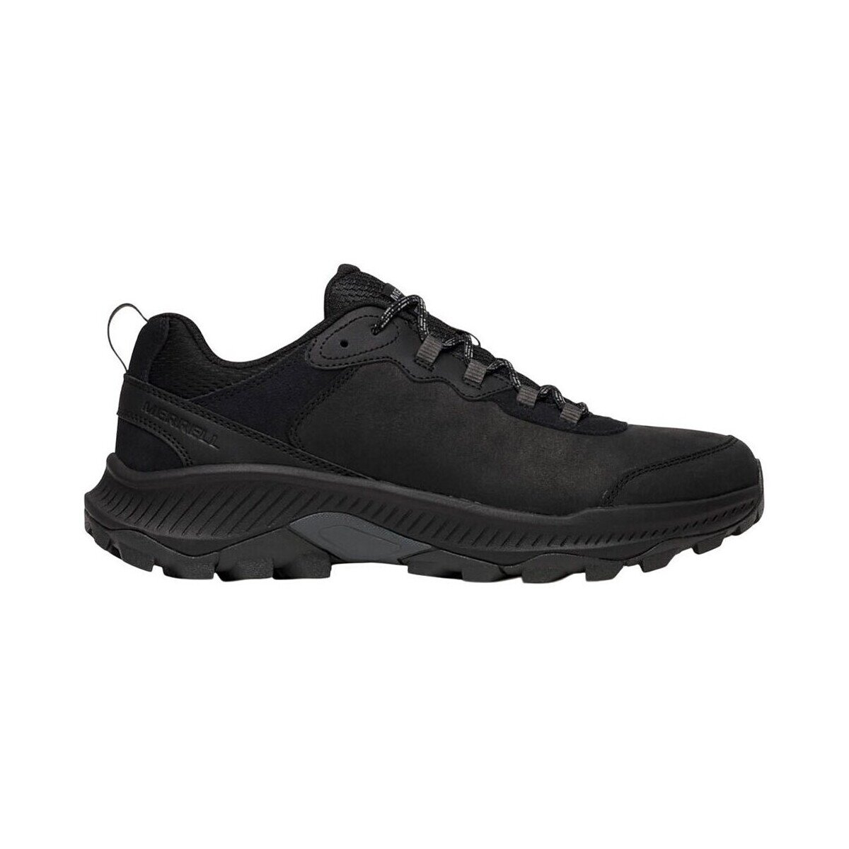 Merrell Pantofi Speed Strike 2