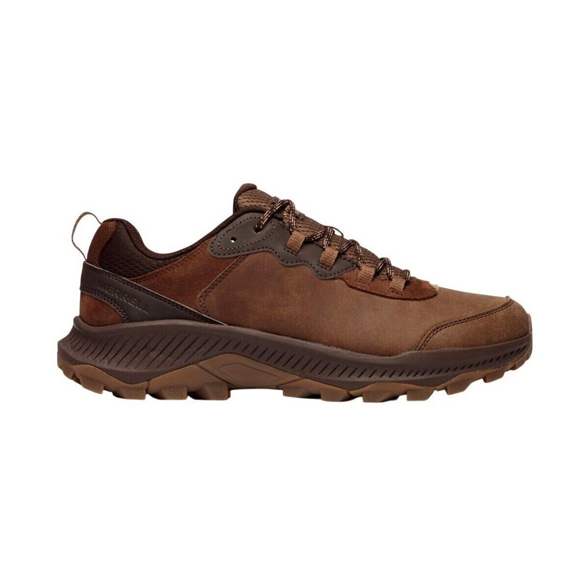 Merrell Pantofi Speed Strike 2