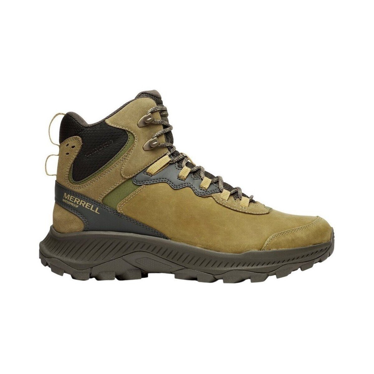 Merrell Pantofi Speed Strike 2