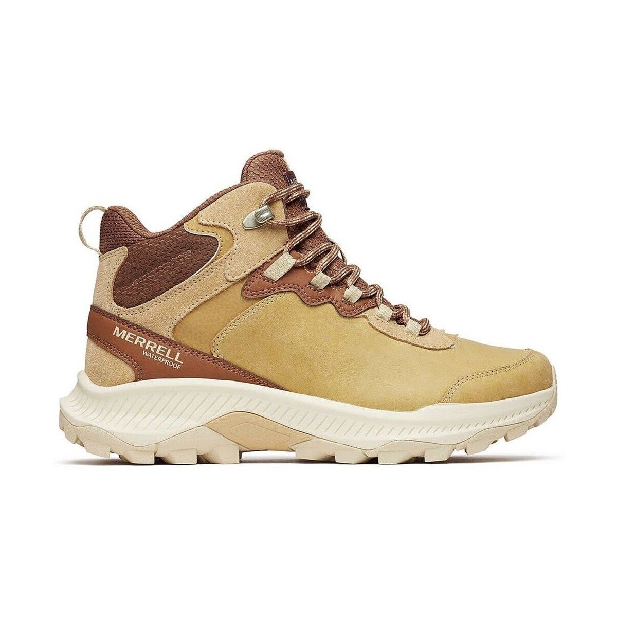 Merrell Pantofi Speed Strike 2