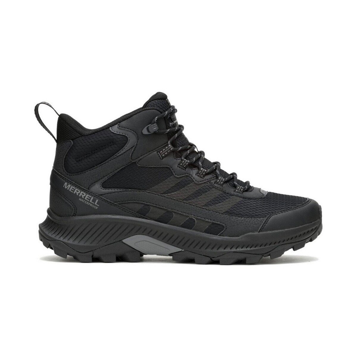Merrell Pantofi Speed Strike 2