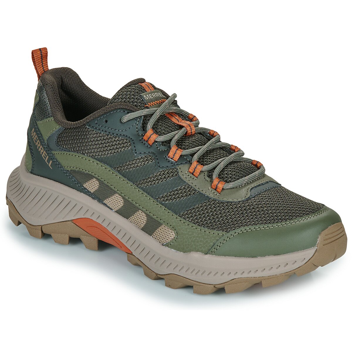 Merrell Pantofi SPEED STRIKE 2