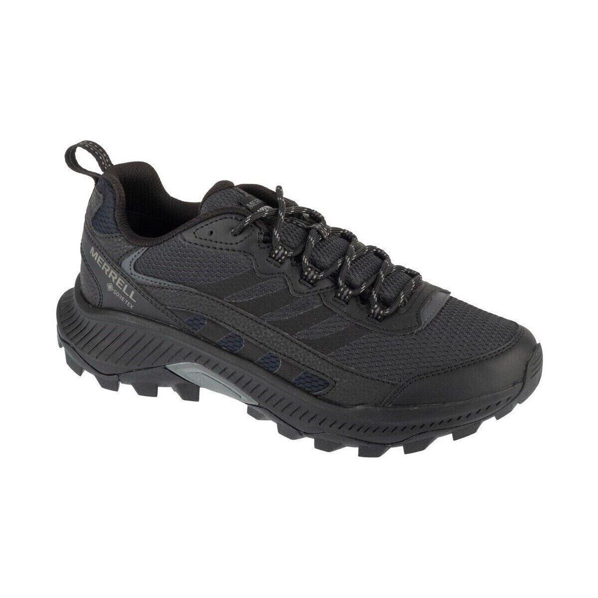 Merrell Pantofi Speed Strike 2 Gtx