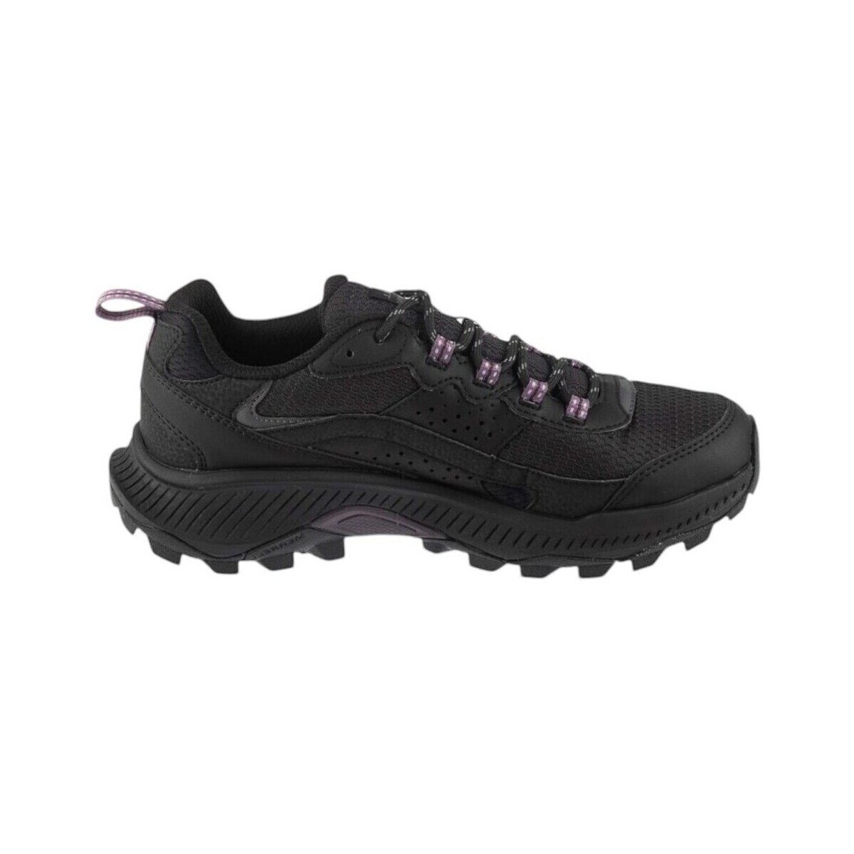 Merrell Pantofi Speed Strike 2 GTX