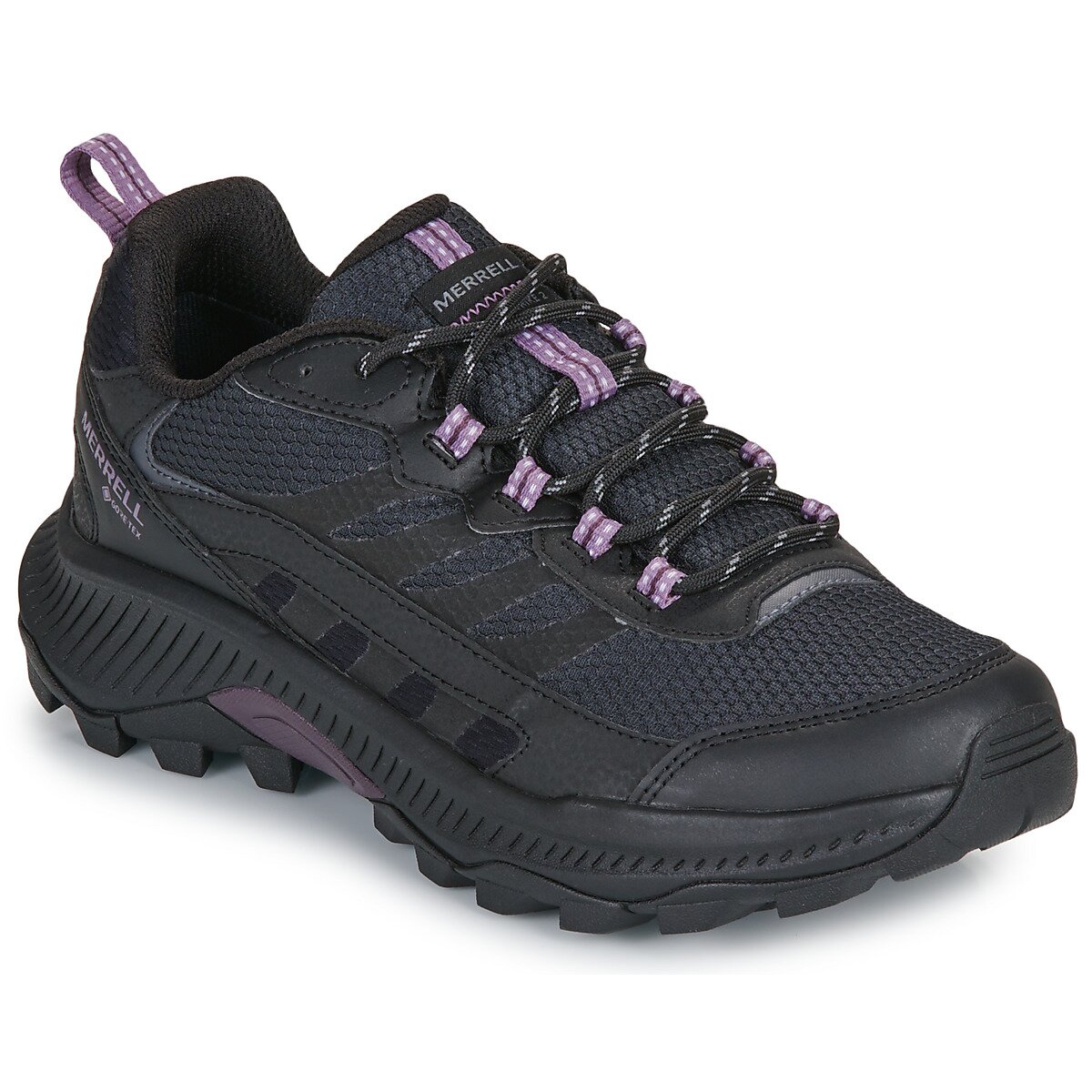 Merrell Pantofi SPEED STRIKE 2 GTX