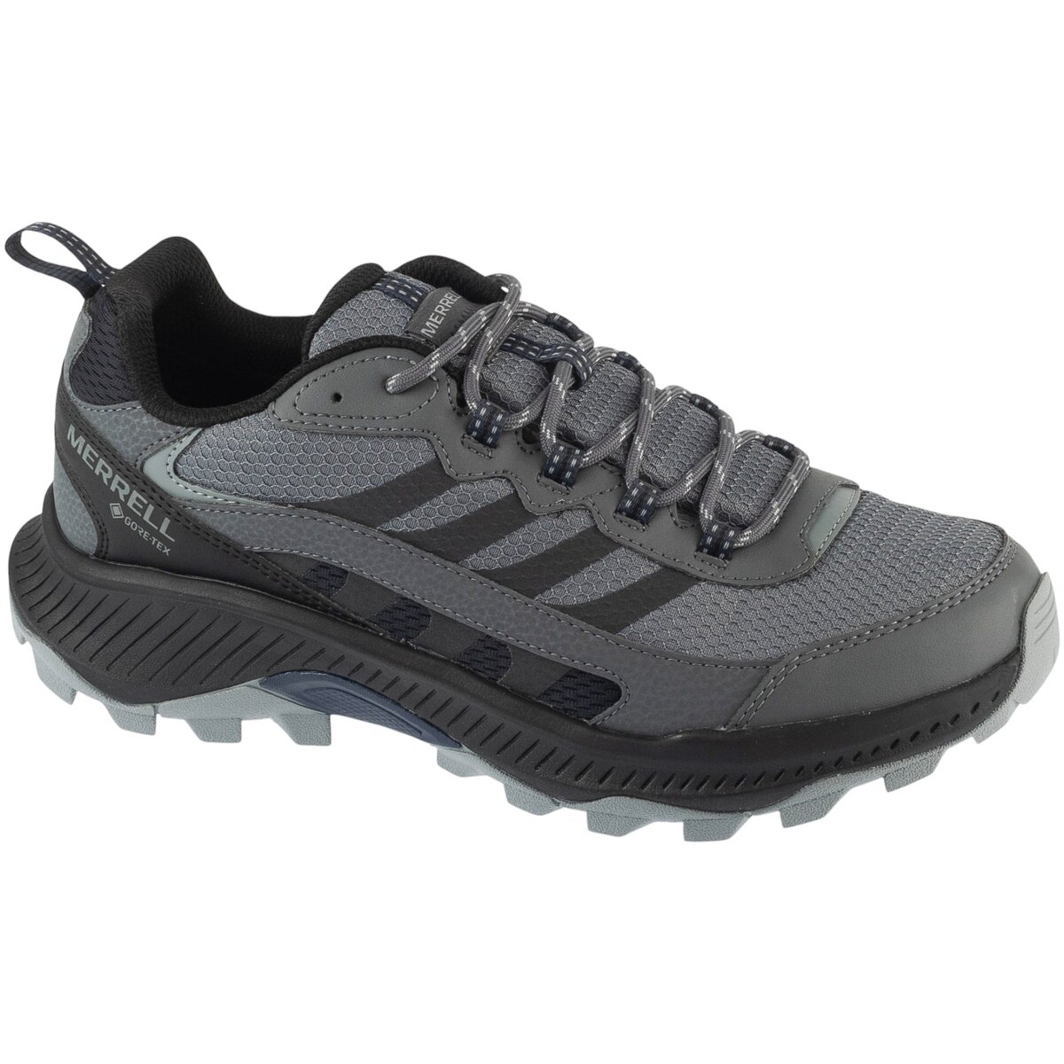 Merrell Pantofi Speed Strike 2 GTX