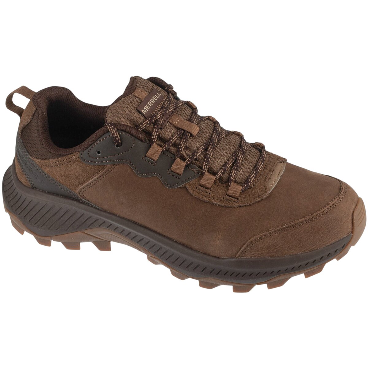 Merrell Pantofi Speed Strike 2 Ltr