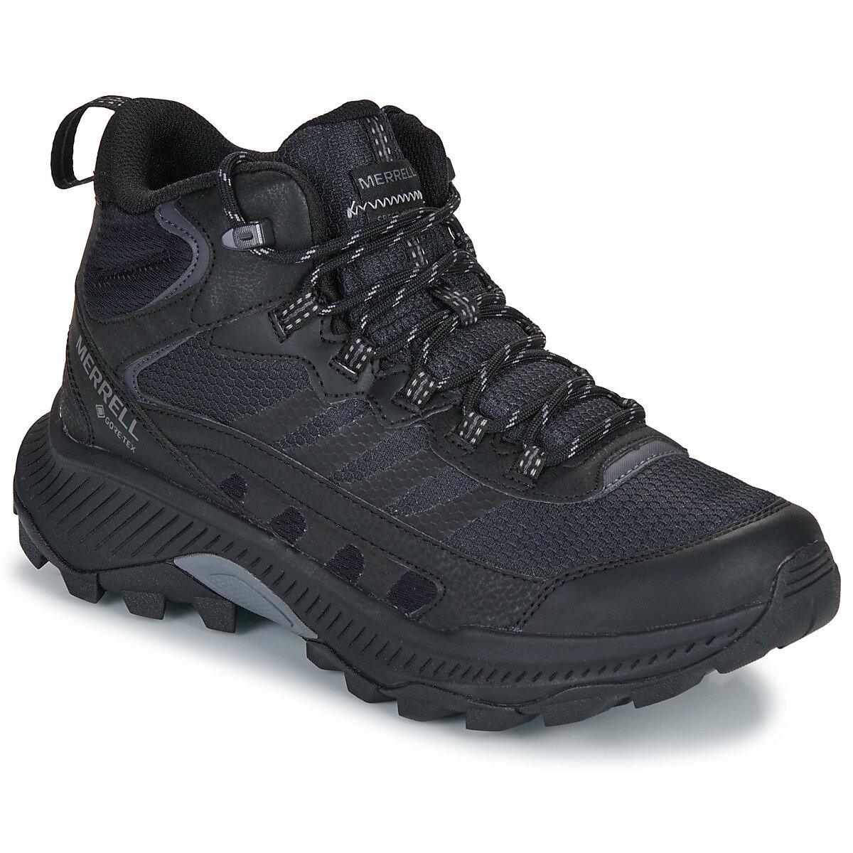 Merrell Pantofi SPEED STRIKE 2 MID GTX