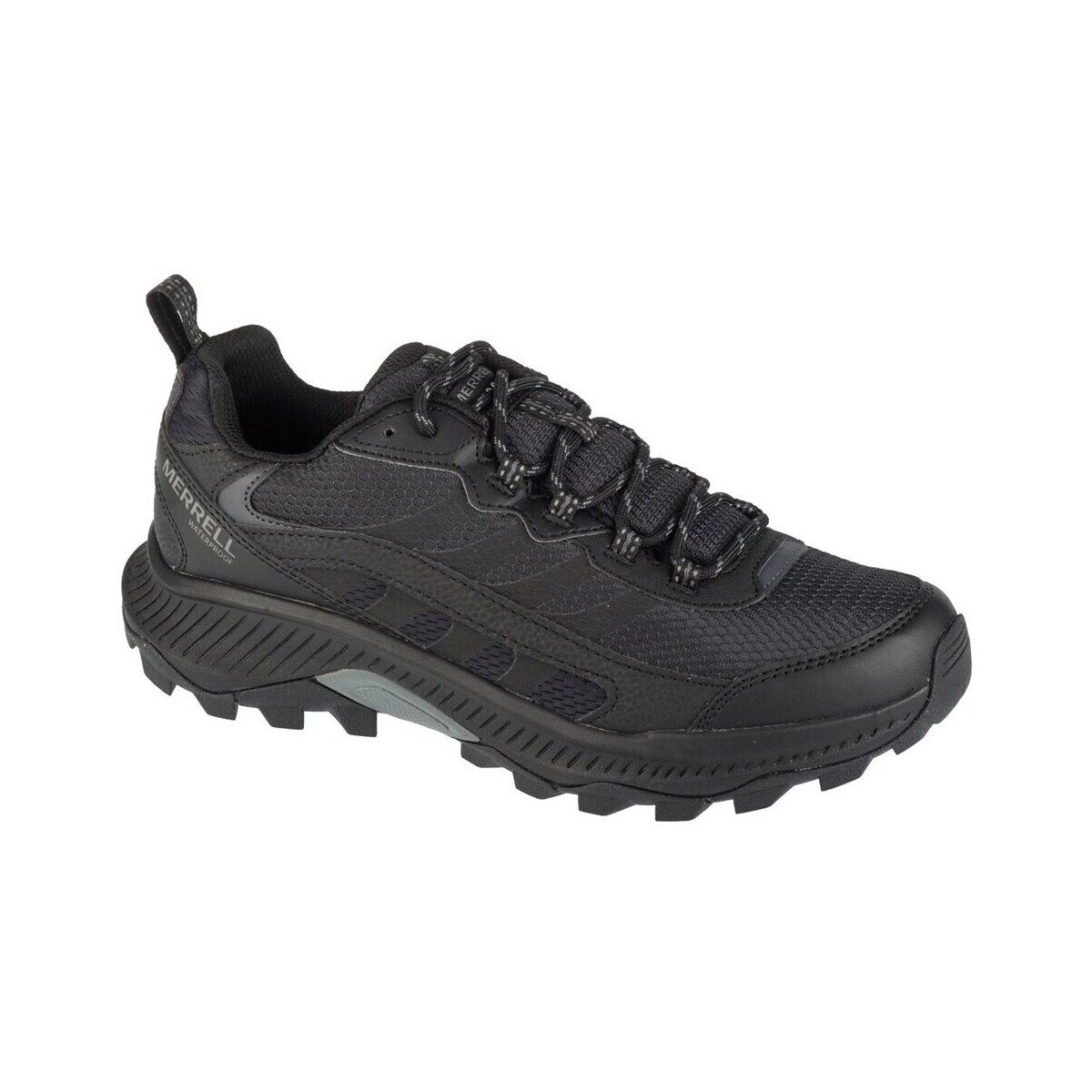 Merrell Pantofi Speed Strike 2 WP
