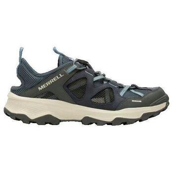 Merrell Pantofi Speed Strike Ltr Sieve