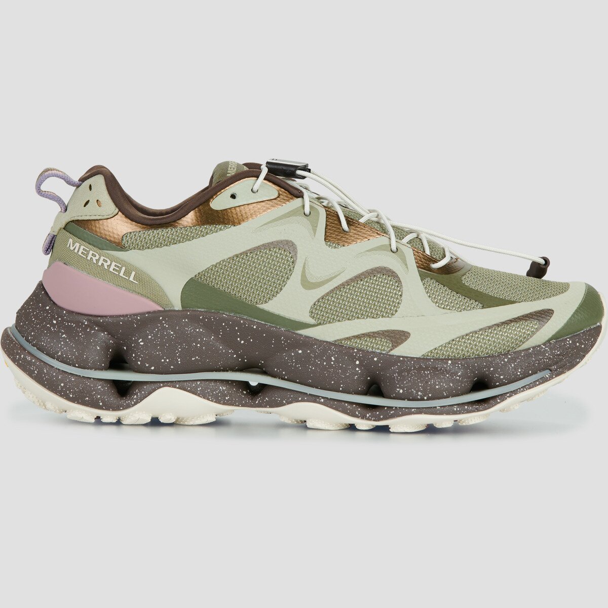 Merrell Pantofi SPEEDARC MATIS