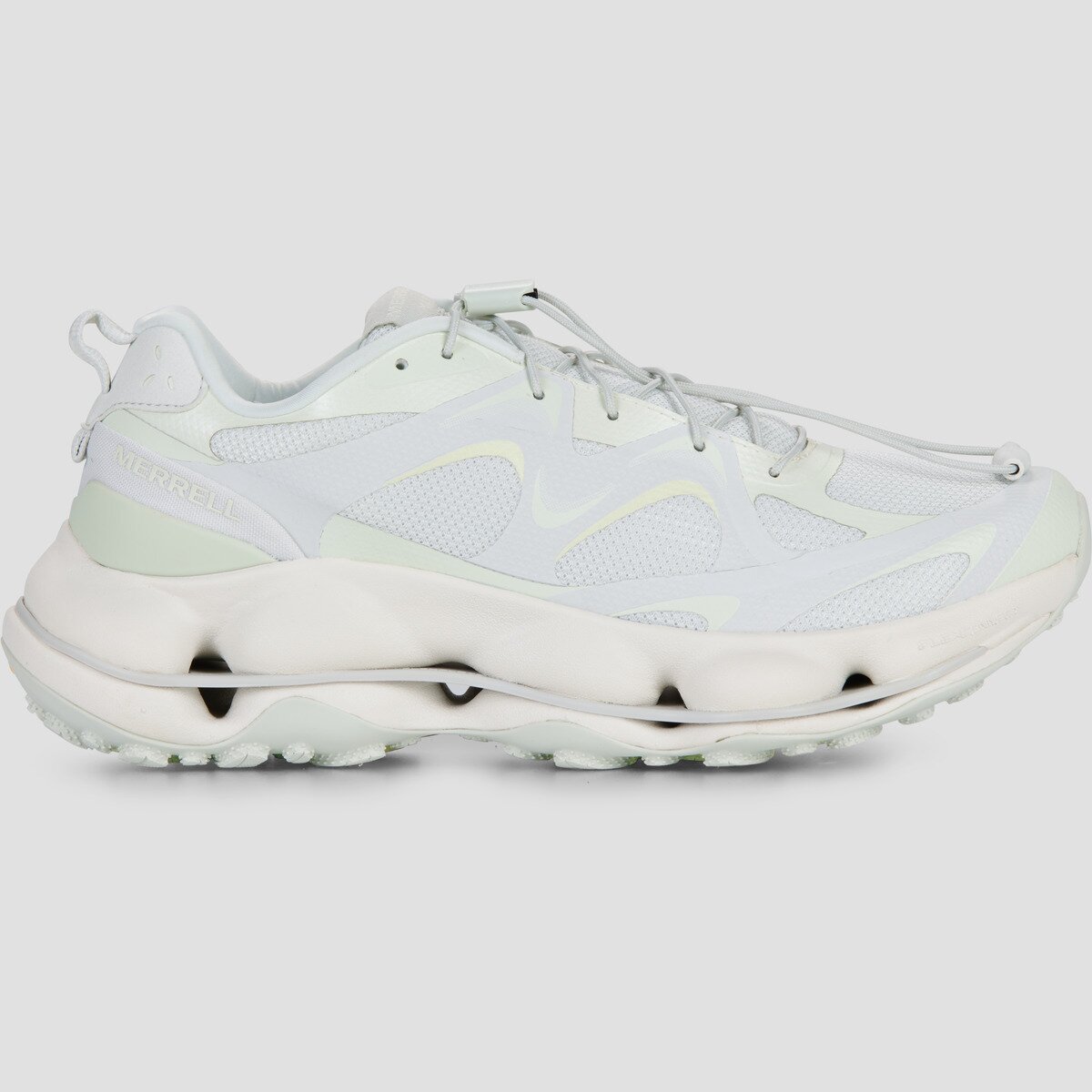 Merrell Pantofi SPEEDARC MATIS