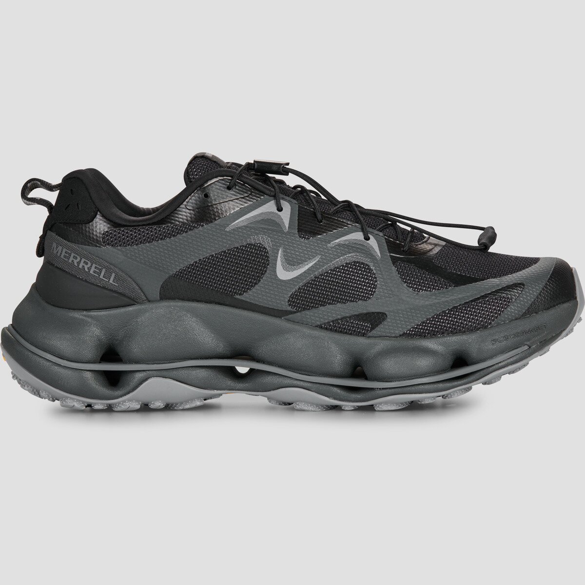 Merrell Pantofi SPEEDARC MATIS