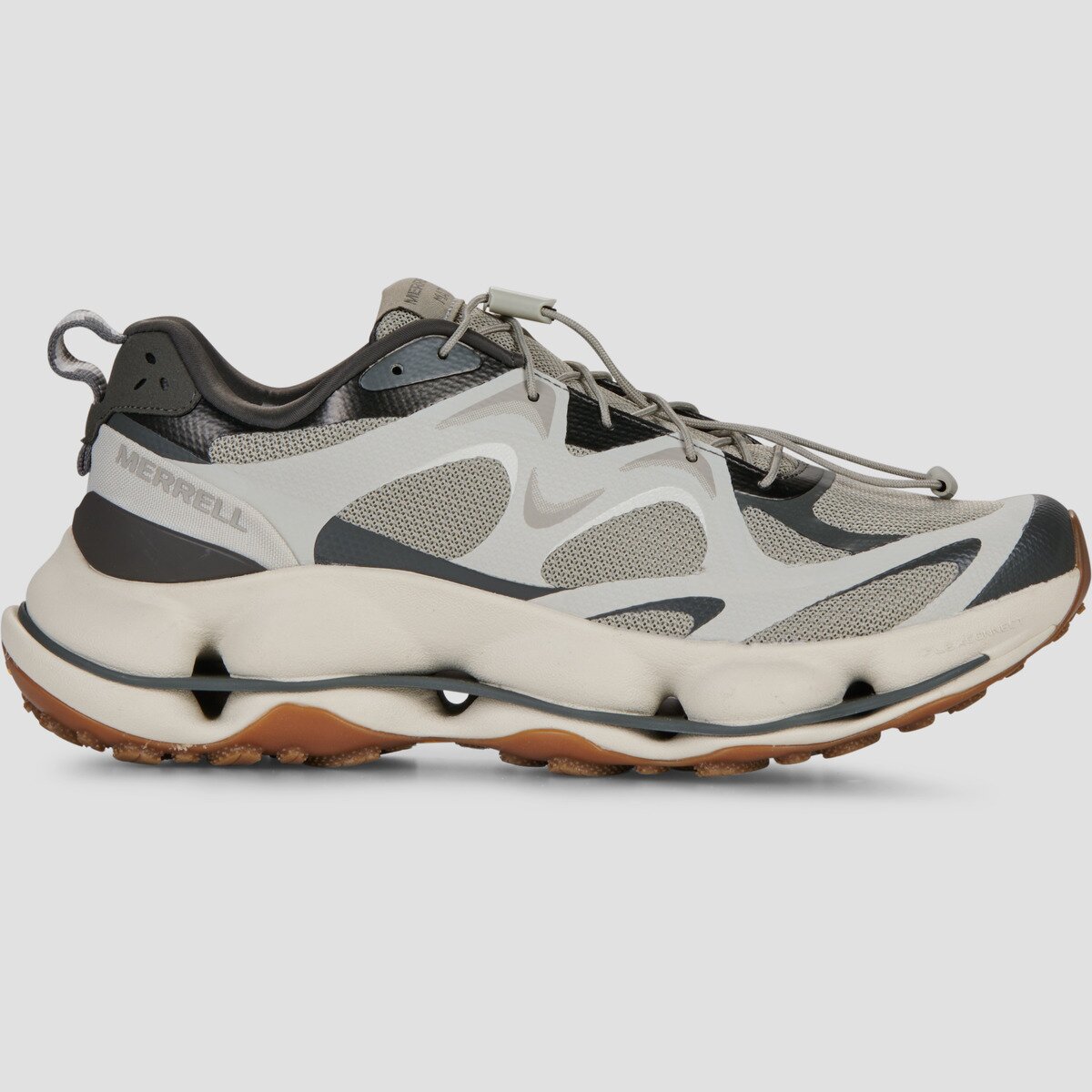 Merrell Pantofi SPEEDARC MATIS