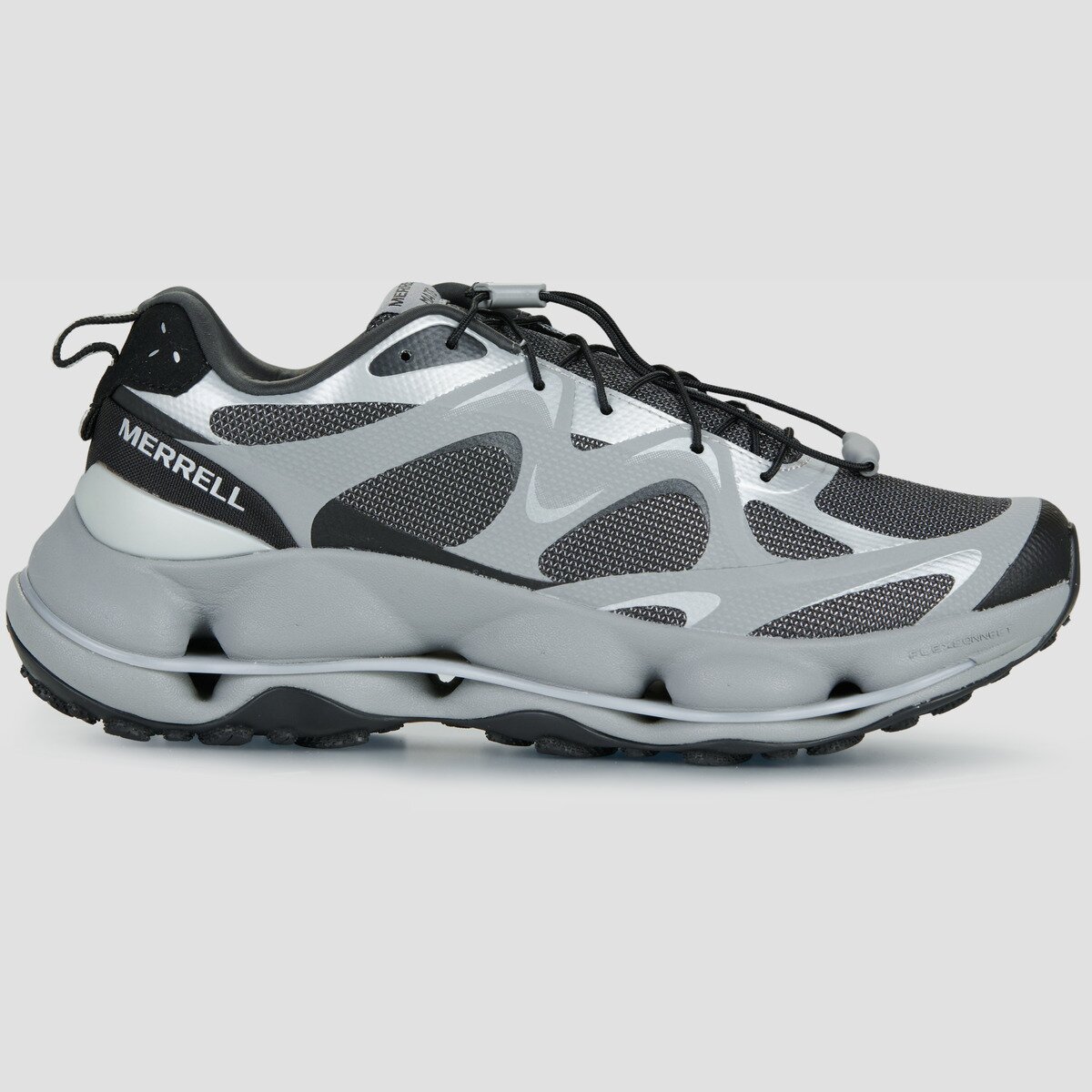 Merrell Pantofi SPEEDARC MATIS